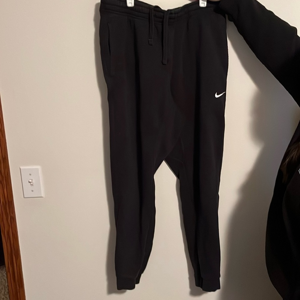 nike sweatpants